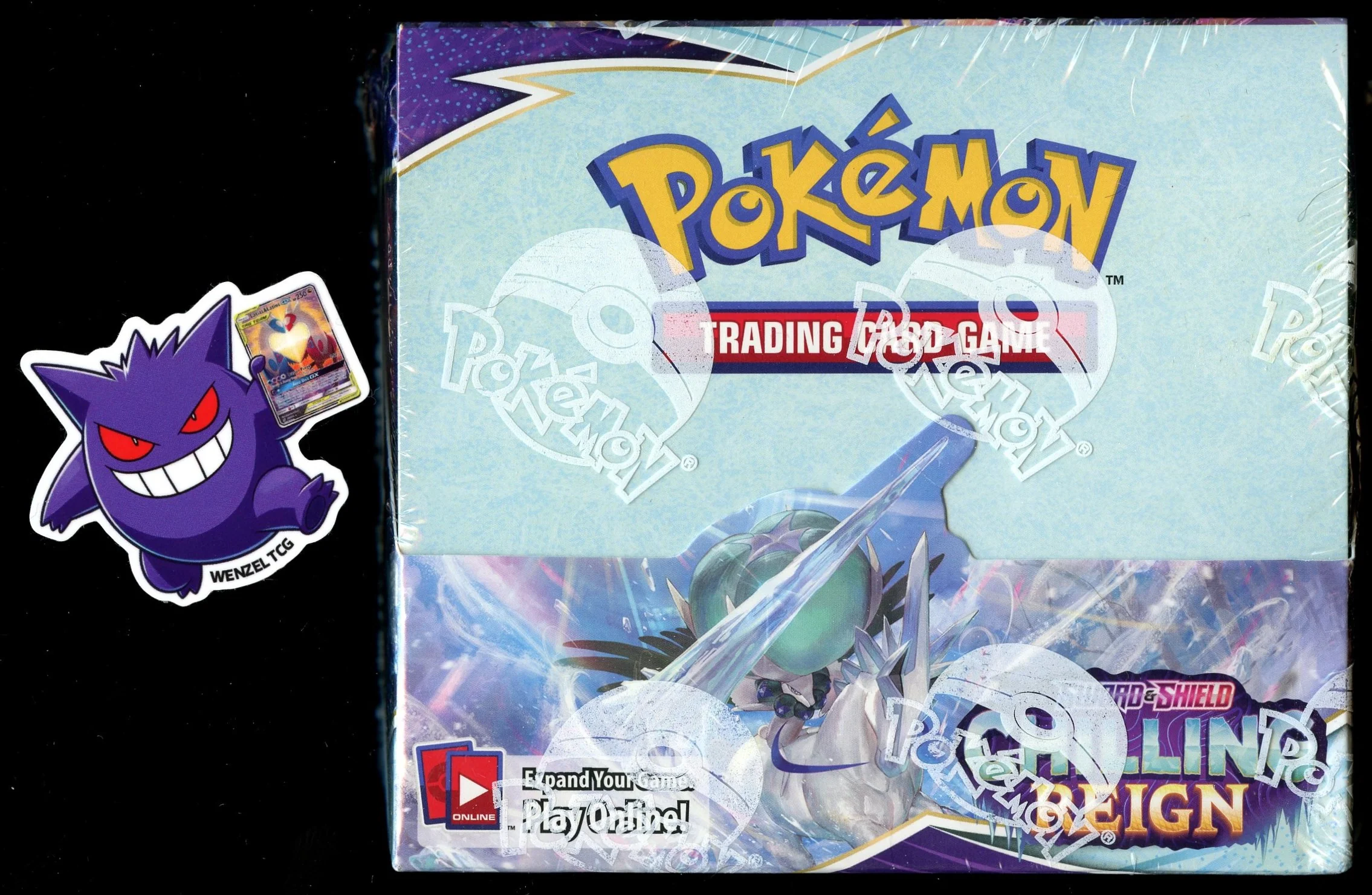Thumbnail 1