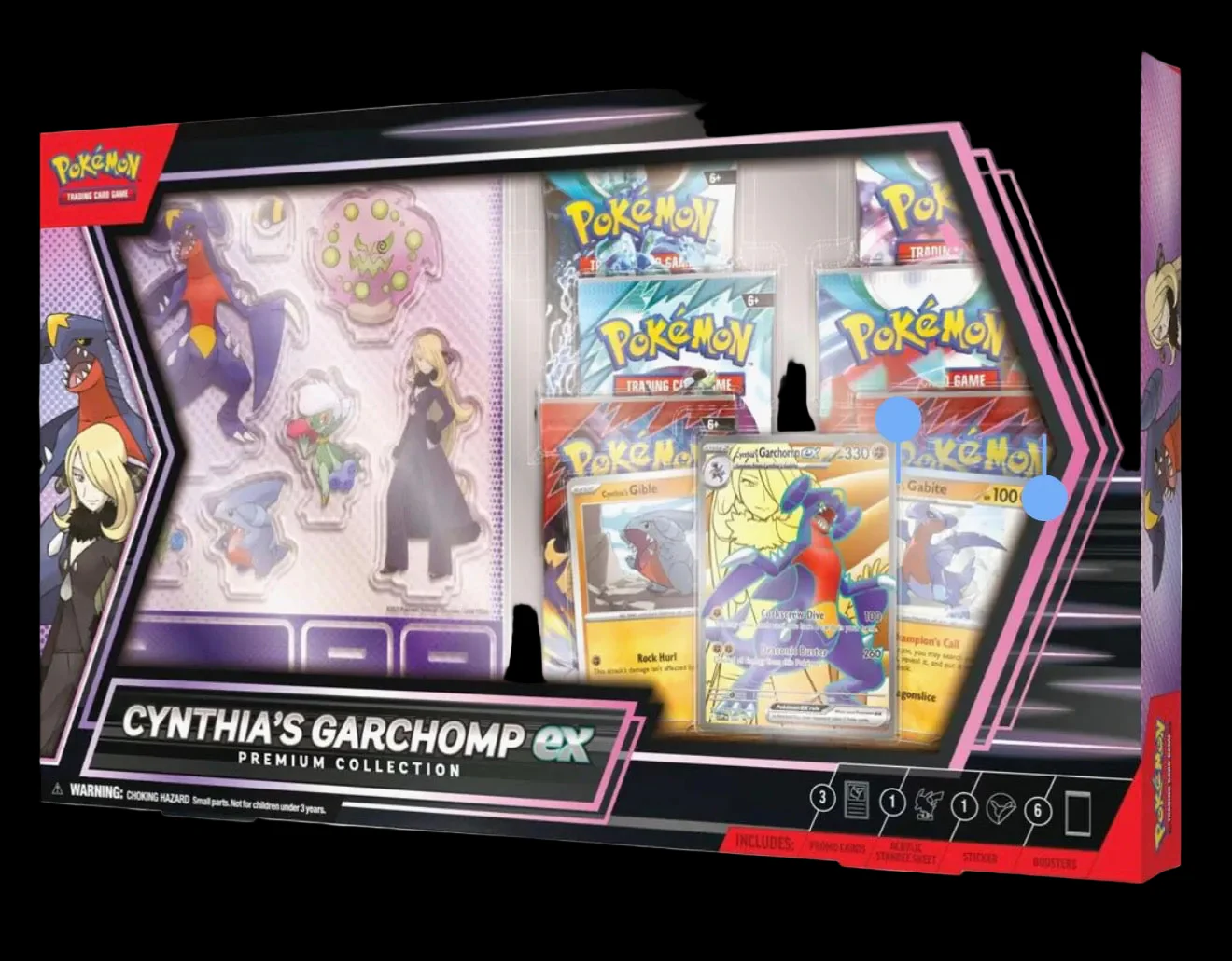 Thumbnail 1