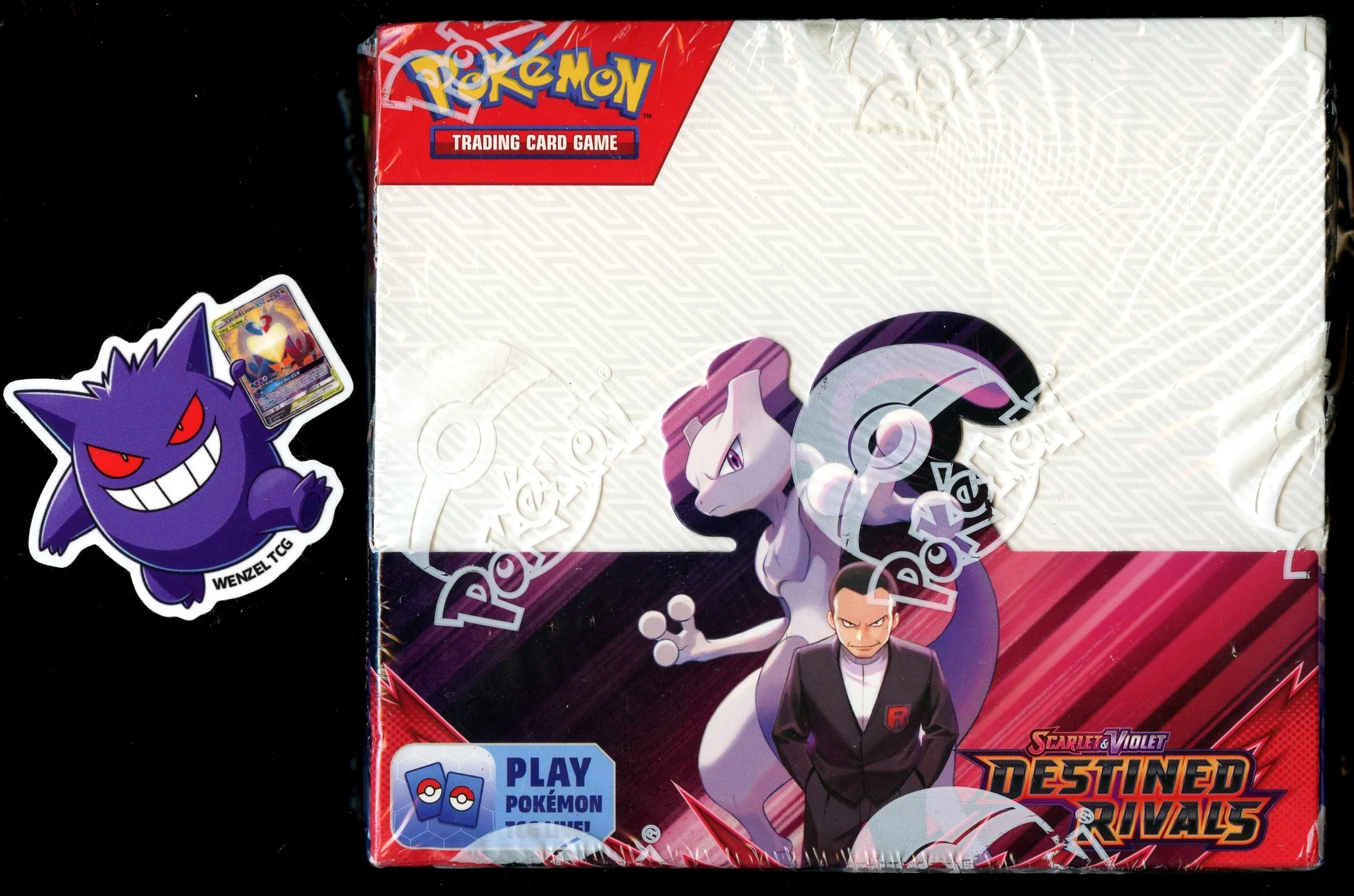 Thumbnail 1