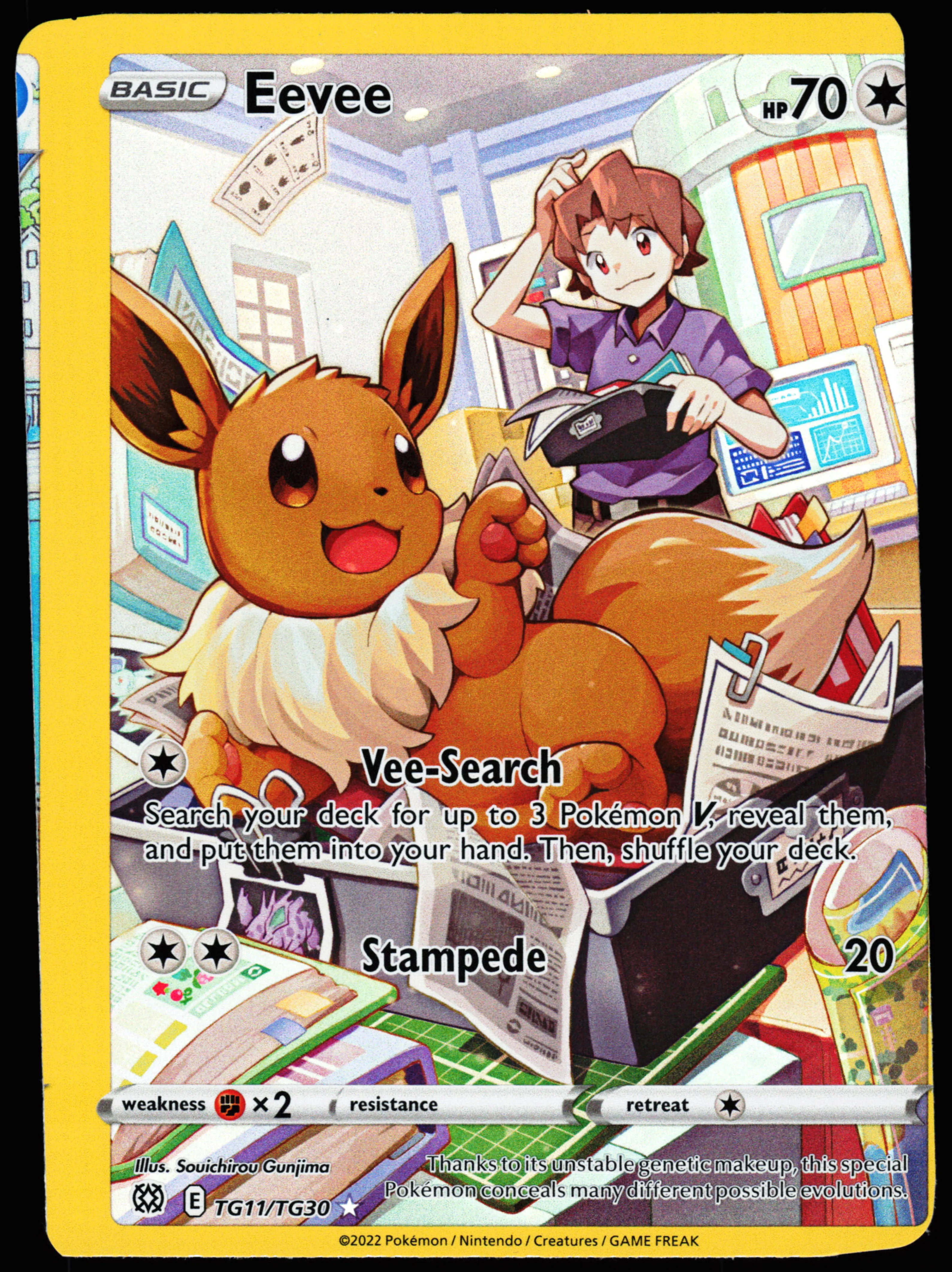 Thumbnail 1