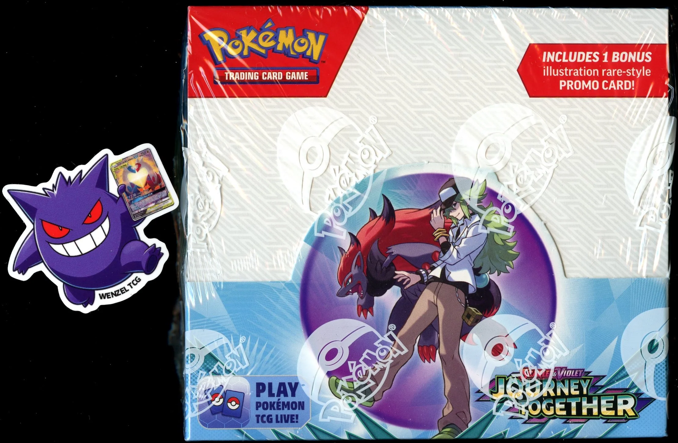Thumbnail 1