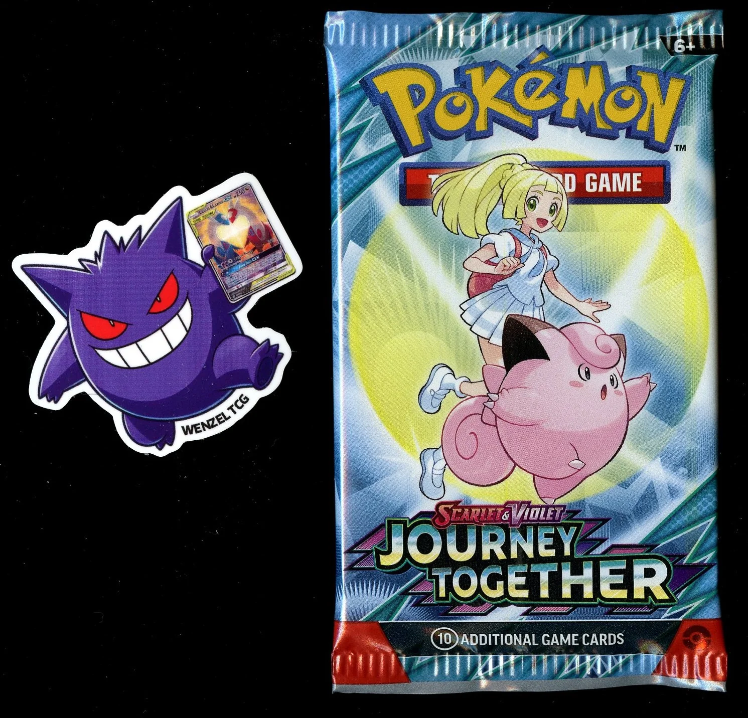 Thumbnail 1