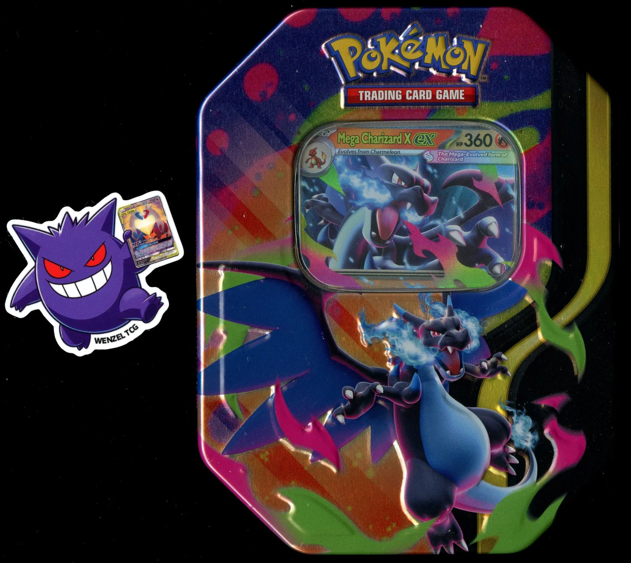 Thumbnail 1