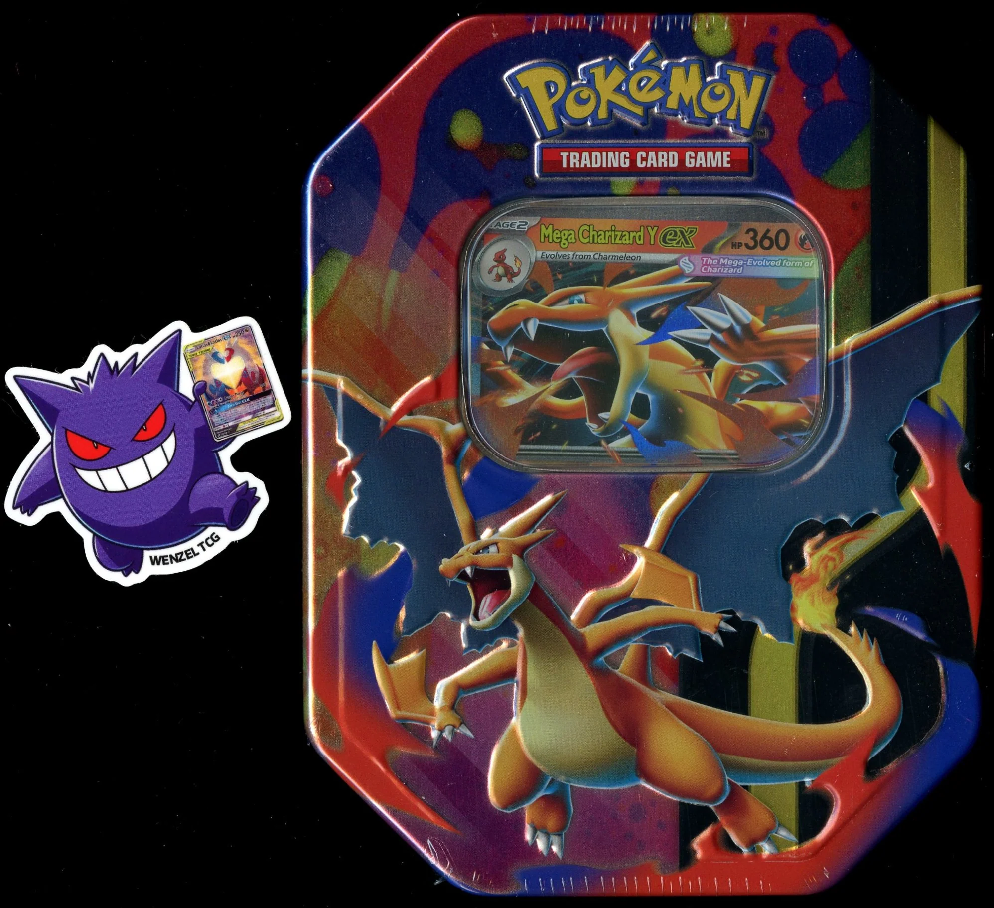 Thumbnail 1