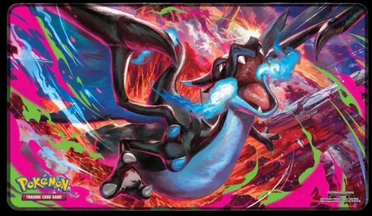 Thumbnail 1