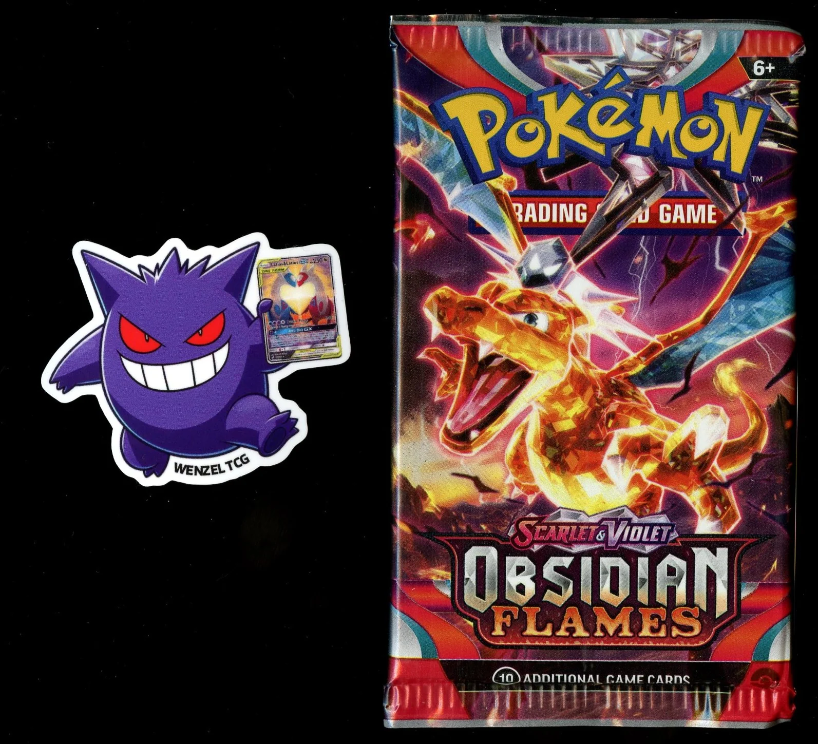 Thumbnail 1