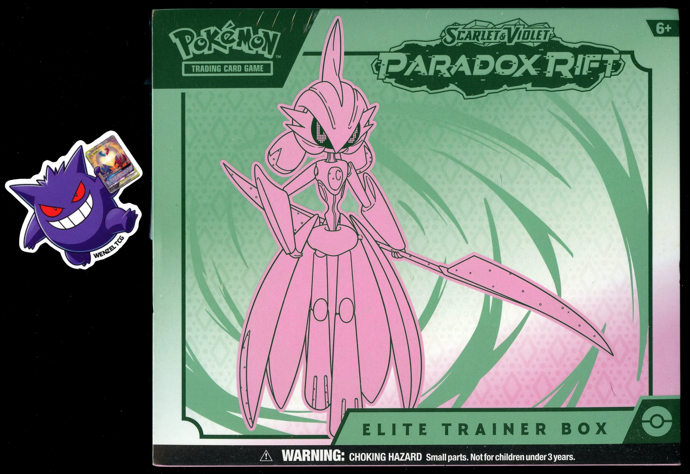 Thumbnail 1