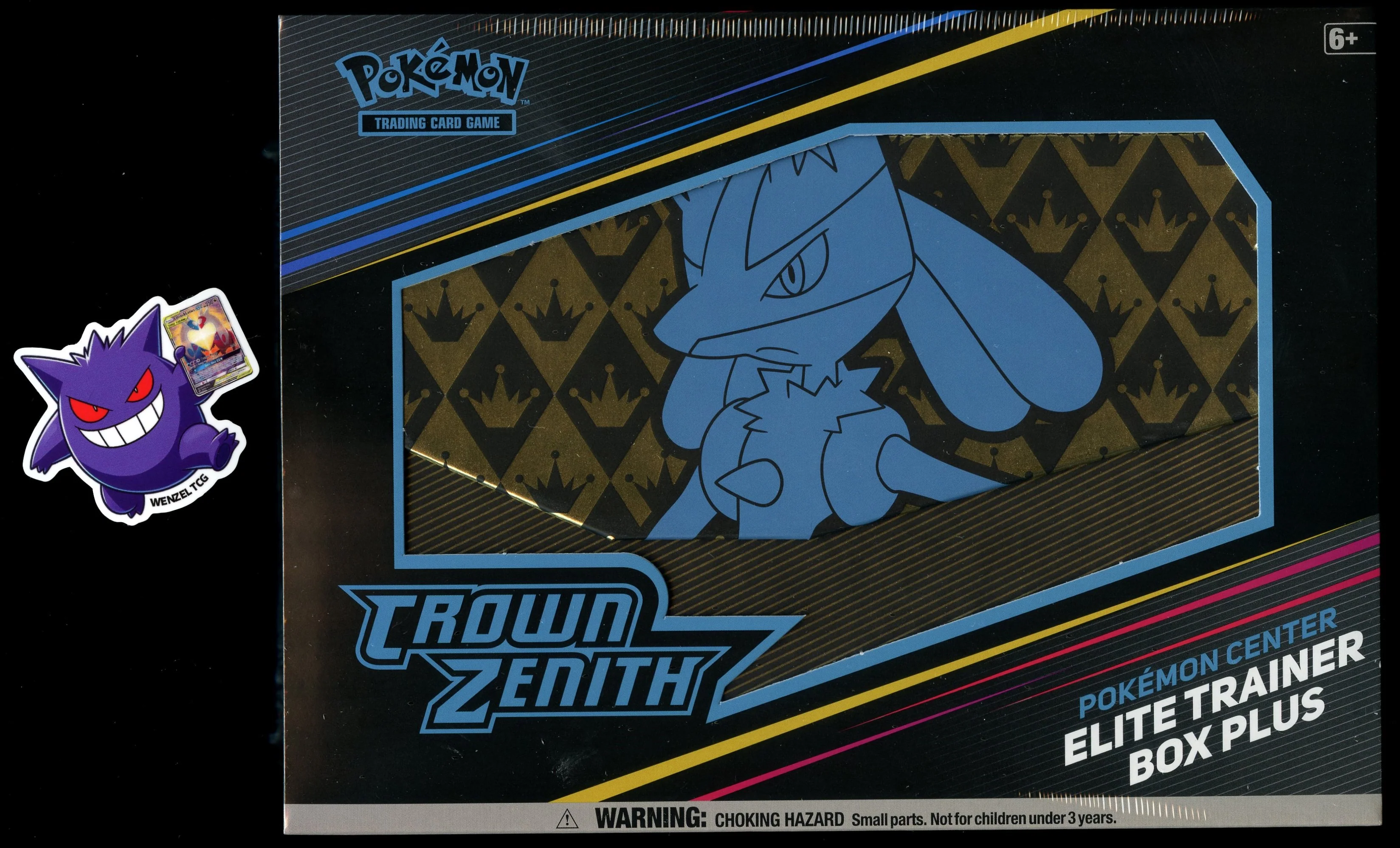 Thumbnail 1