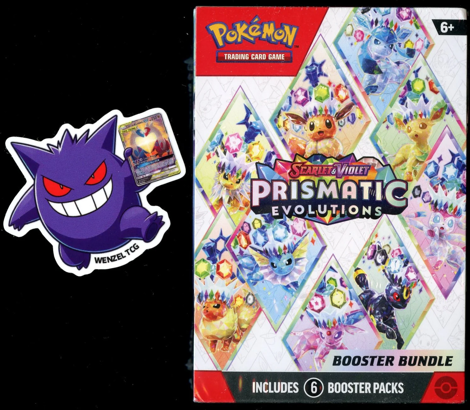 Thumbnail 1