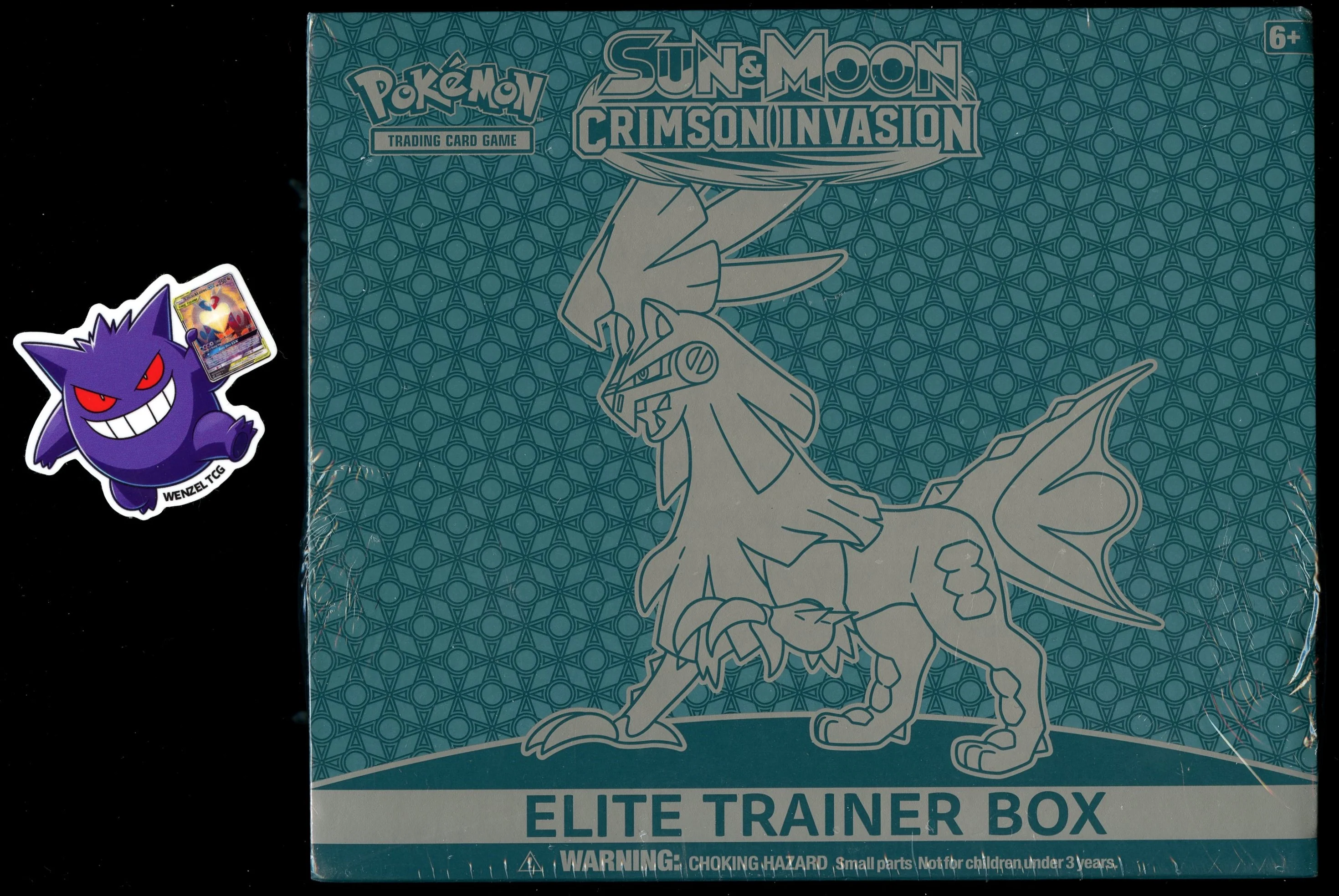 Thumbnail 1