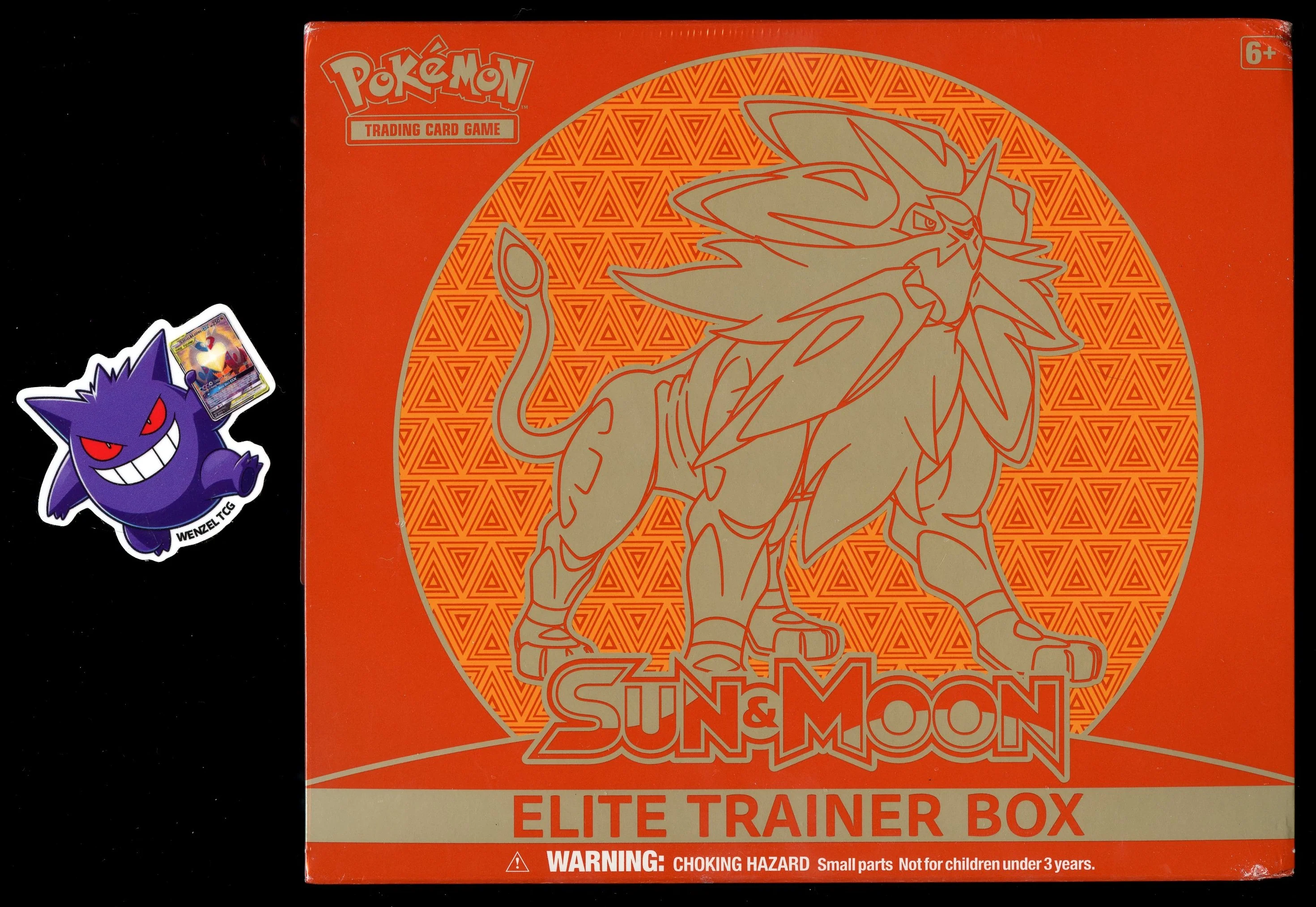 Thumbnail 1