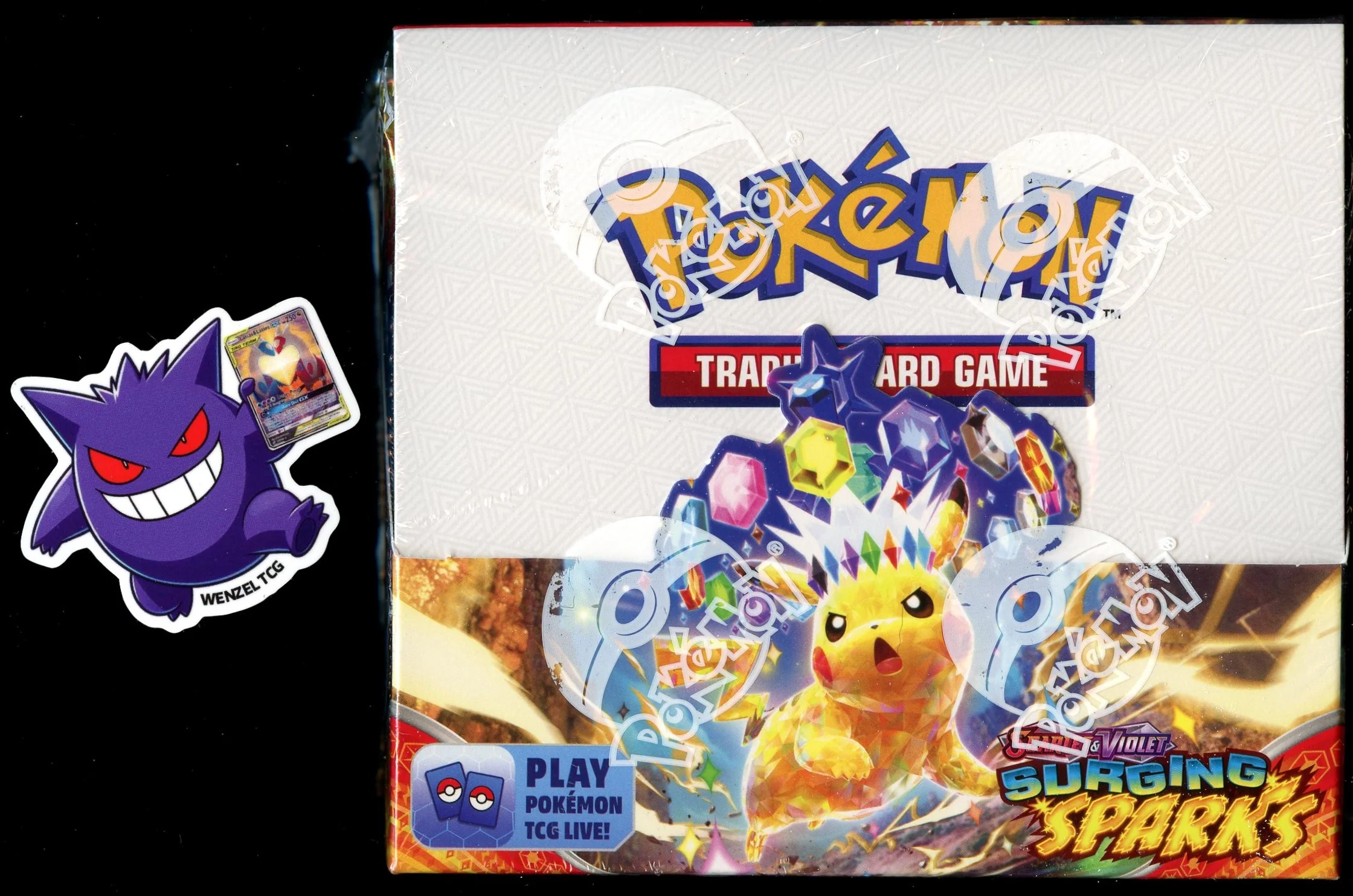 Thumbnail 1