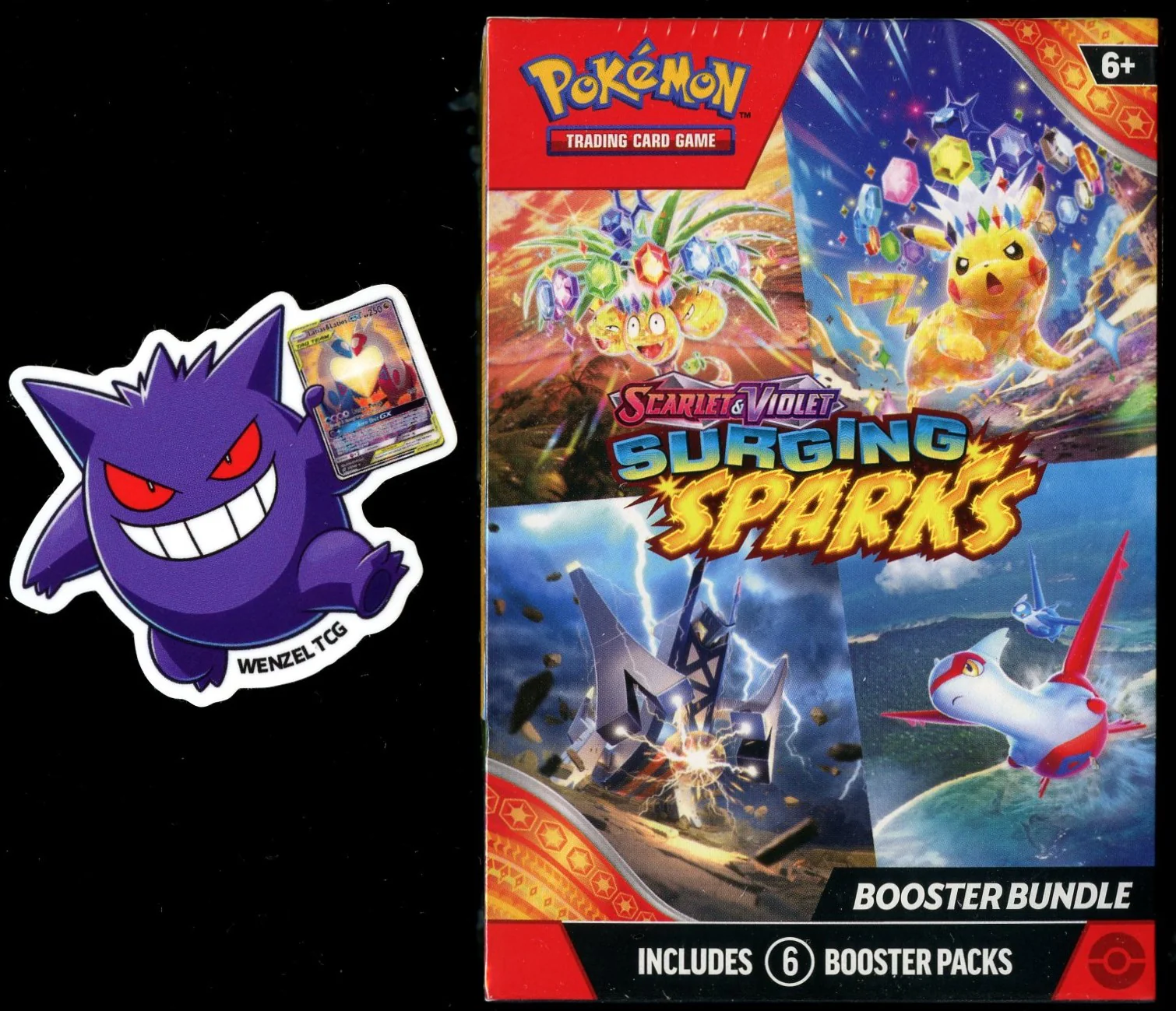 Thumbnail 1