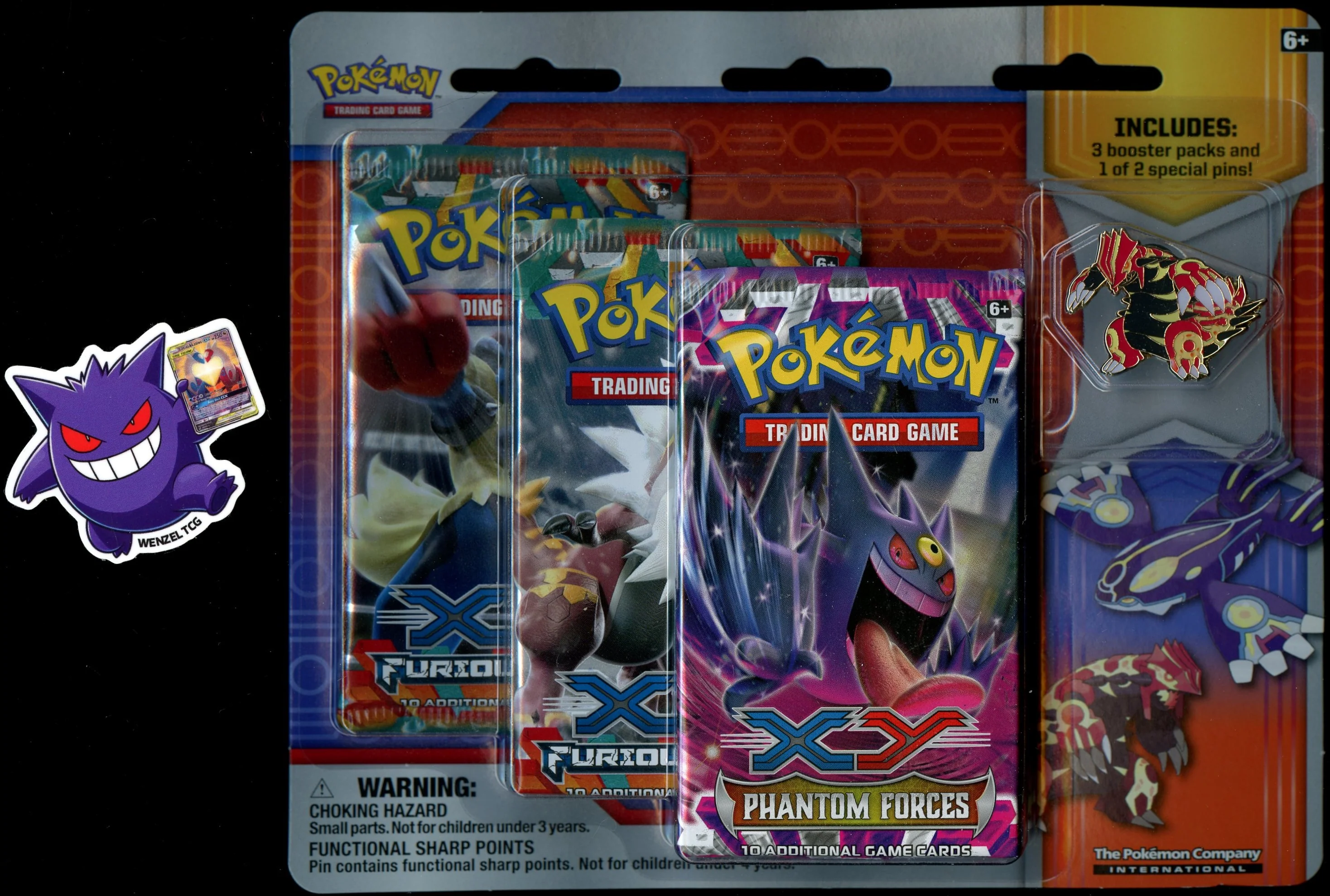 Thumbnail 1